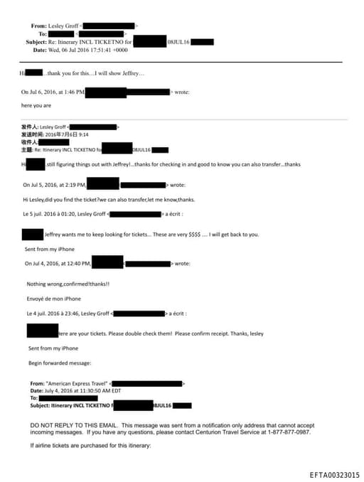 Preview of EFTA00323015