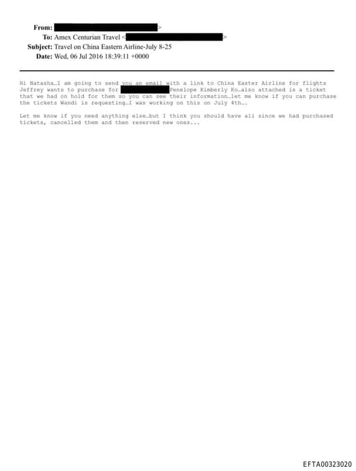 Preview of EFTA00323020