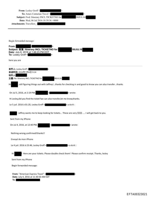 Preview of EFTA00323021