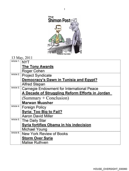 Preview of HOUSE_OVERSIGHT_030060