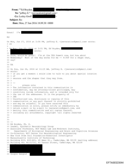 Preview of EFTA00323044