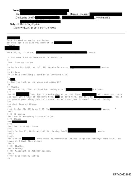 Preview of EFTA00323082