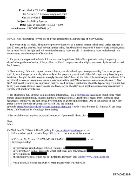 Preview of EFTA00323084