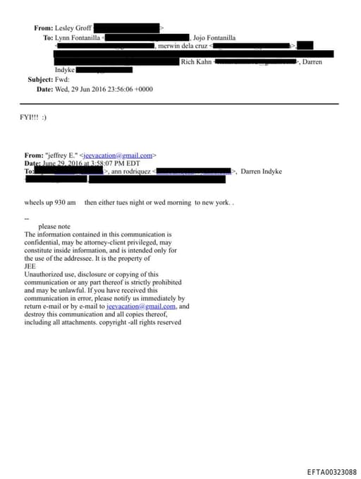 Preview of EFTA00323088