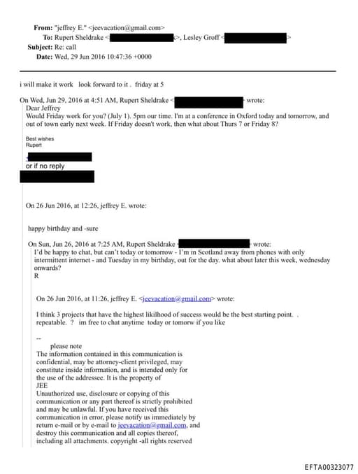 Preview of EFTA00323077