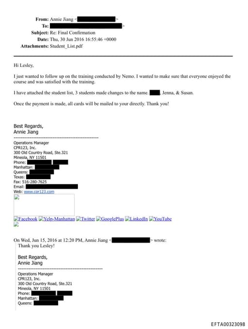 Preview of EFTA00323098