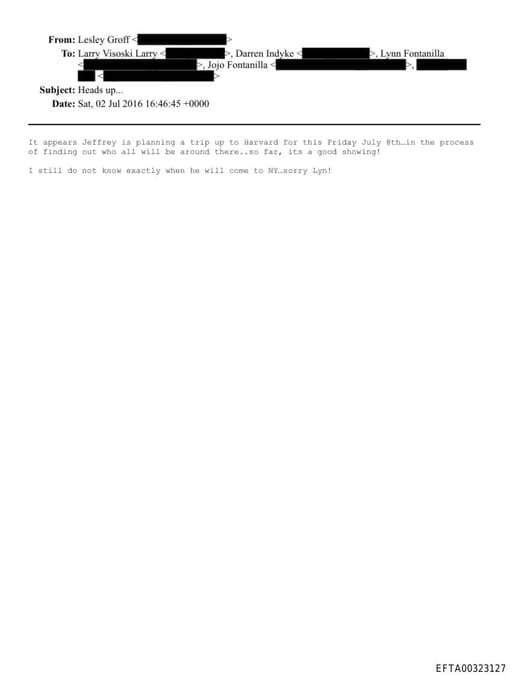 Preview of EFTA00323127