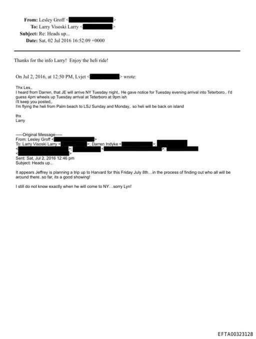 Preview of EFTA00323128