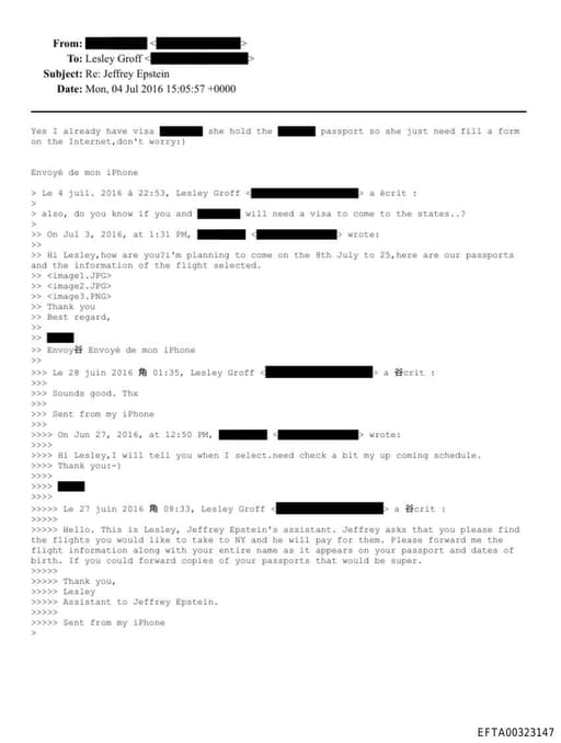 Preview of EFTA00323147