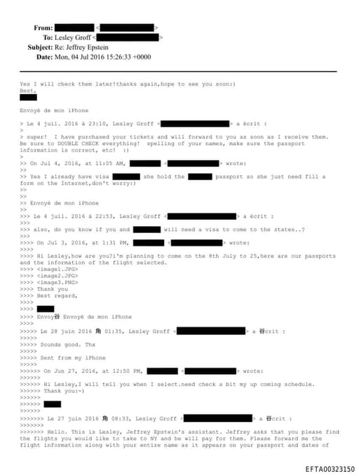 Preview of EFTA00323150