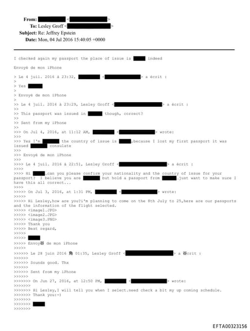 Preview of EFTA00323156