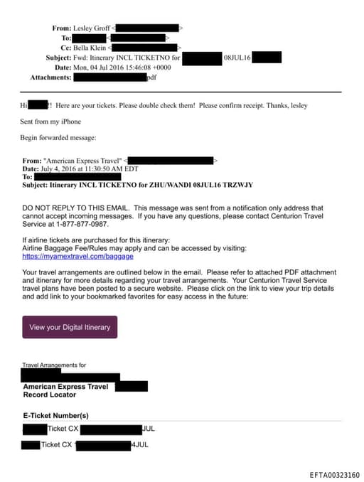 Preview of EFTA00323160