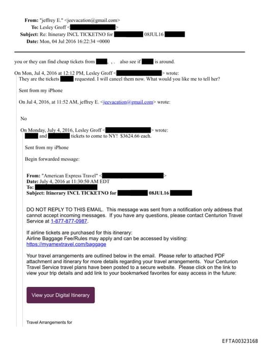 Preview of EFTA00323168