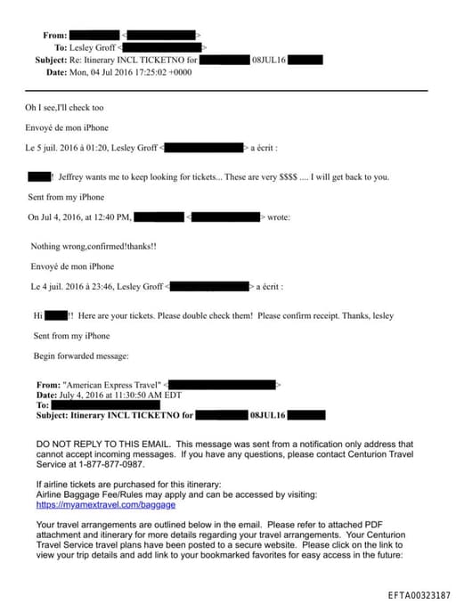 Preview of EFTA00323187