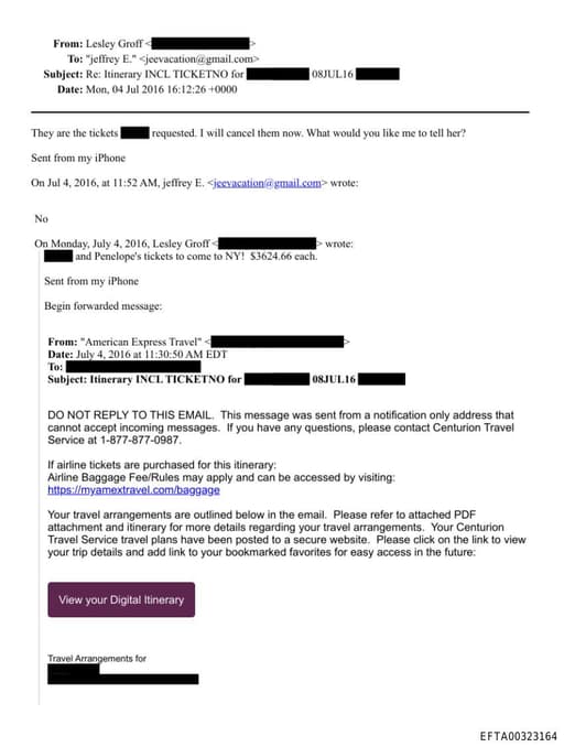 Preview of EFTA00323164