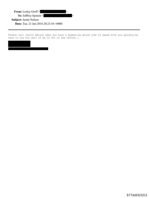 Preview of EFTA00323212