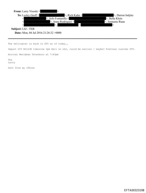 Preview of EFTA00323198