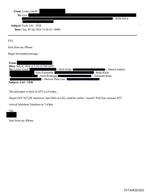 Preview of EFTA00323201