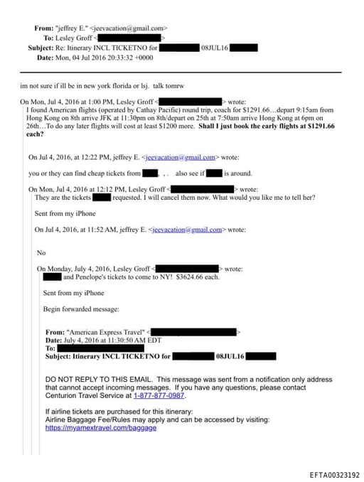 Preview of EFTA00323192