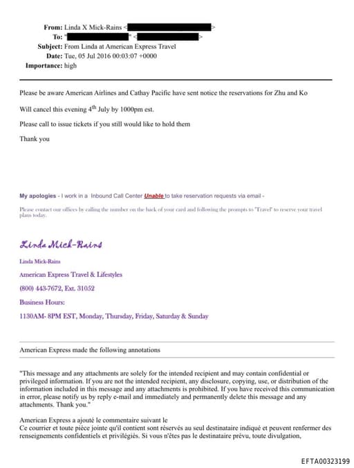 Preview of EFTA00323199