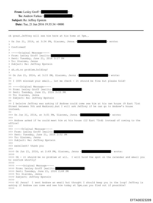 Preview of EFTA00323209