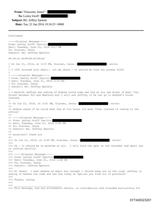 Preview of EFTA00323207