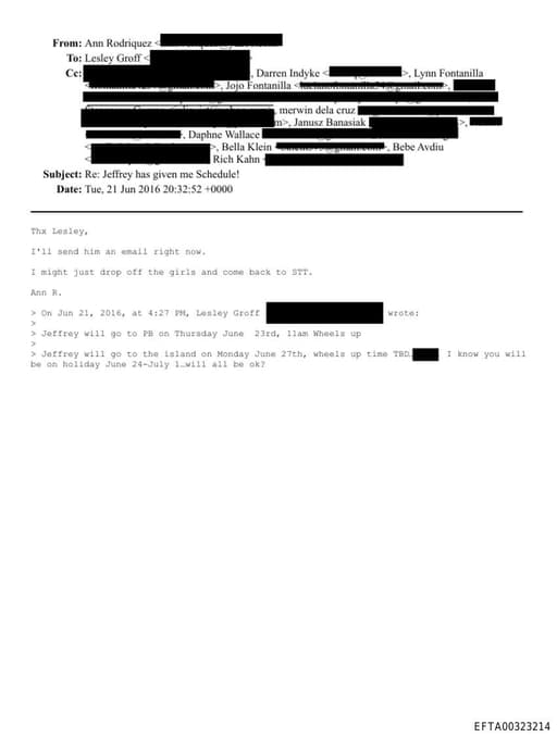 Preview of EFTA00323214