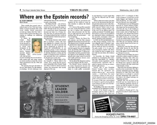 Preview of HOUSE_OVERSIGHT_030094