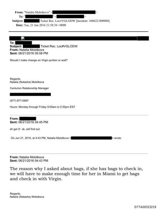 Preview of EFTA00323219