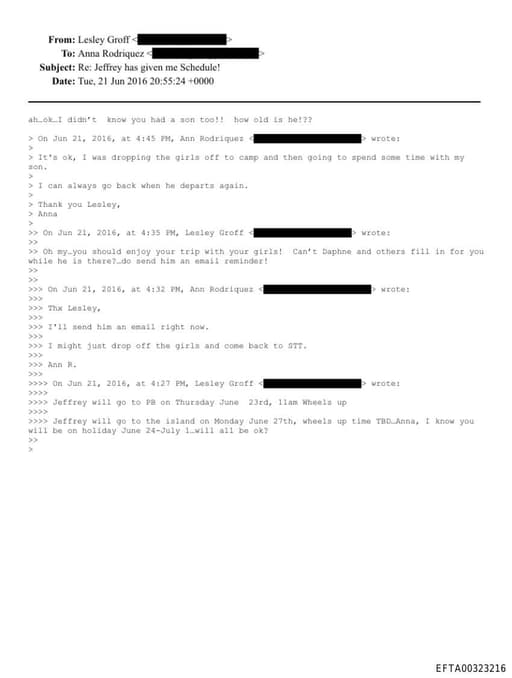 Preview of EFTA00323216