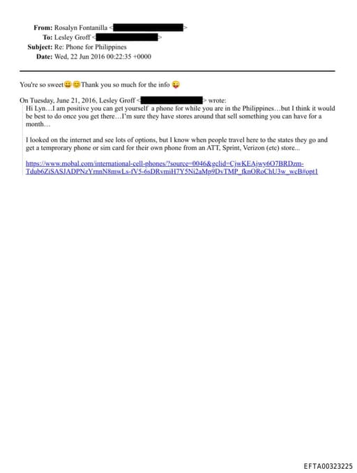 Preview of EFTA00323225