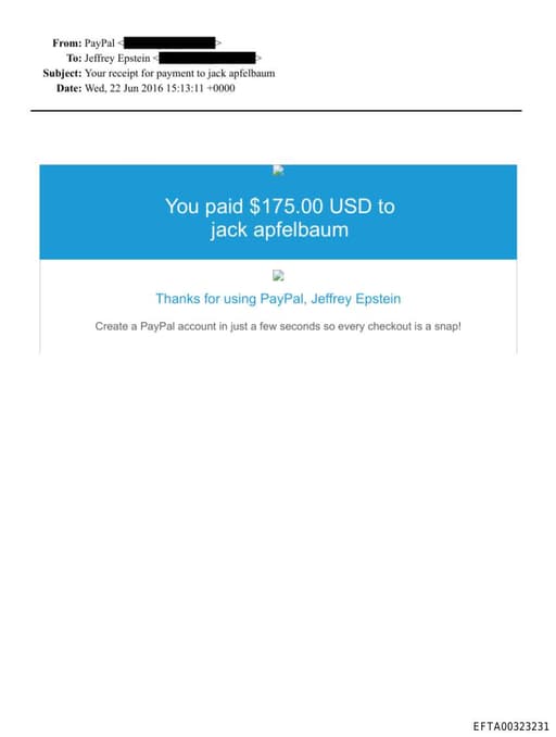 Preview of EFTA00323231