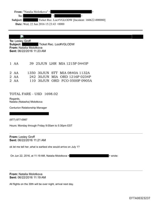 Preview of EFTA00323237