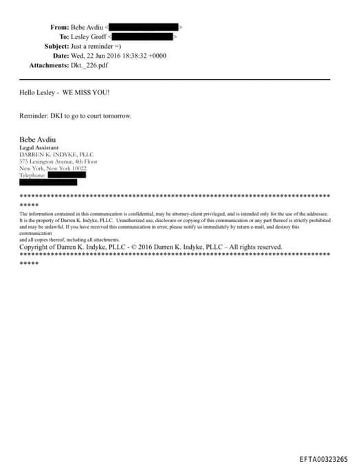 Preview of EFTA00323265