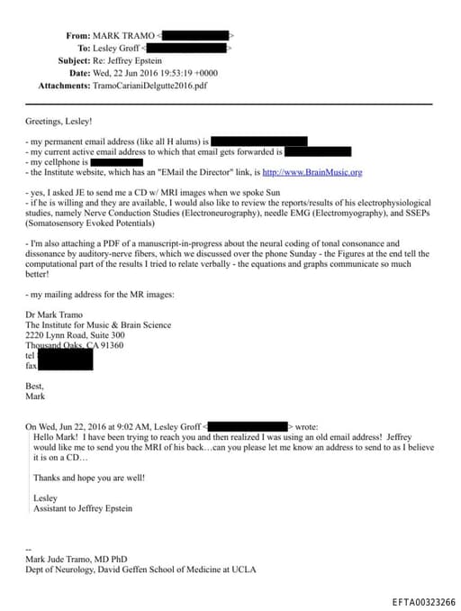 Preview of EFTA00323266