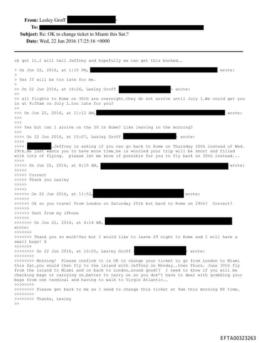 Preview of EFTA00323263