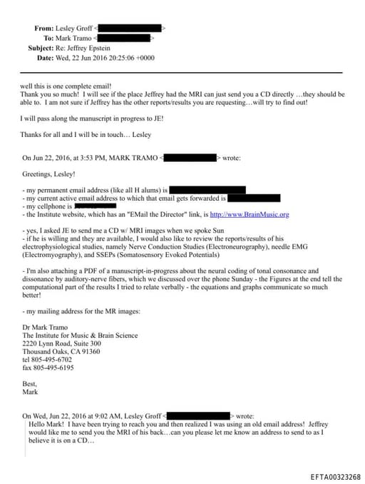 Preview of EFTA00323268