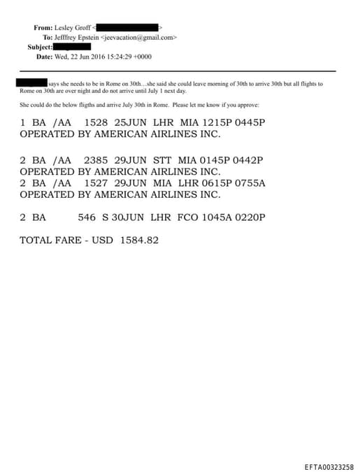 Preview of EFTA00323258