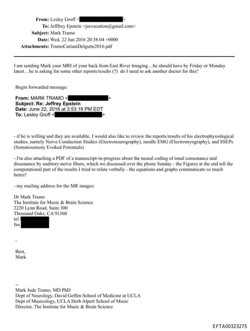 Preview of EFTA00323275