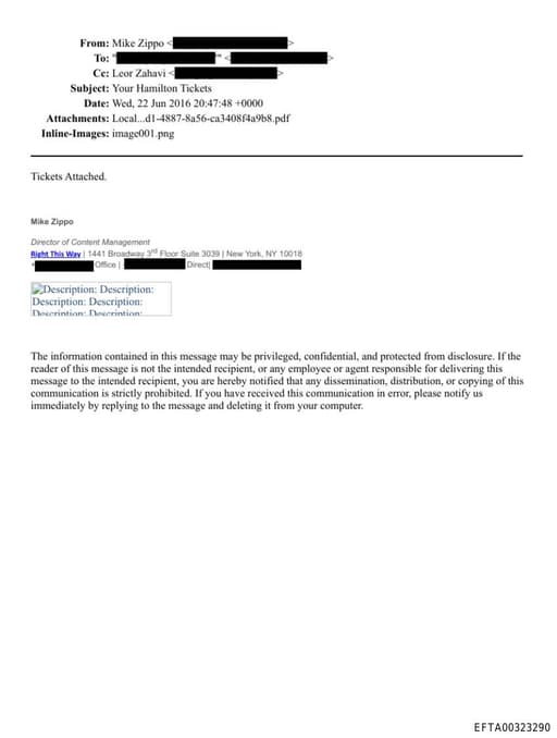 Preview of EFTA00323290