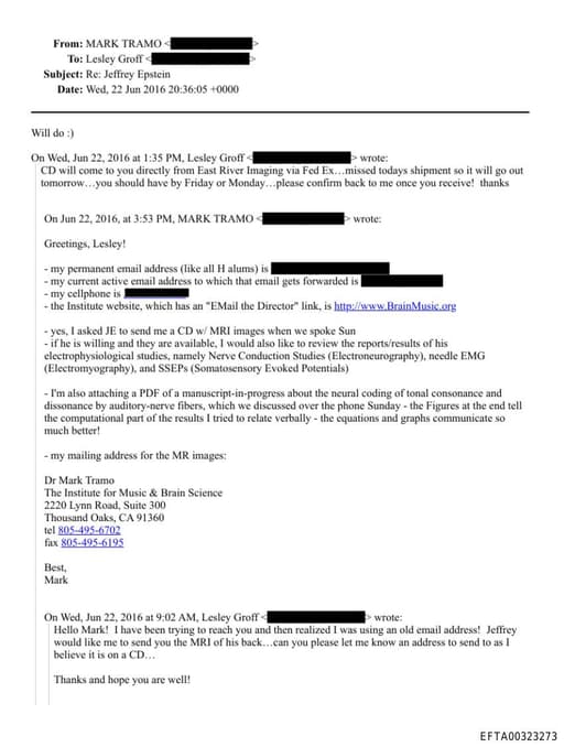 Preview of EFTA00323273