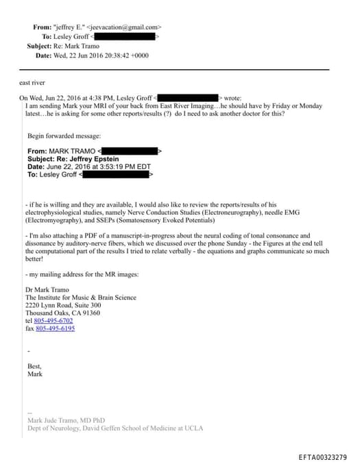 Preview of EFTA00323279