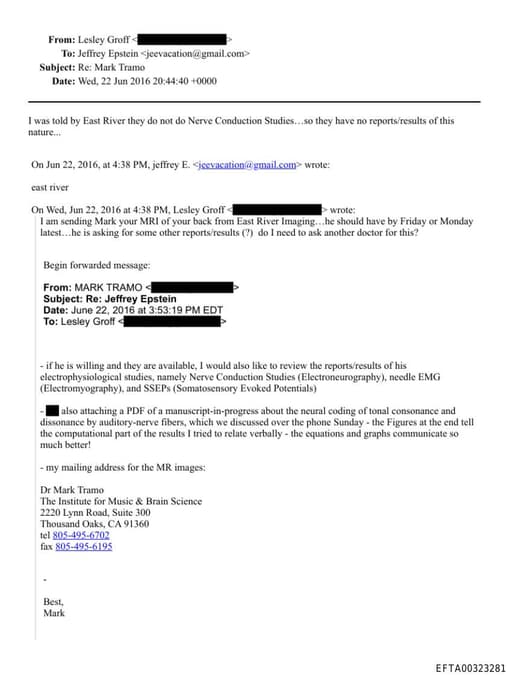 Preview of EFTA00323281