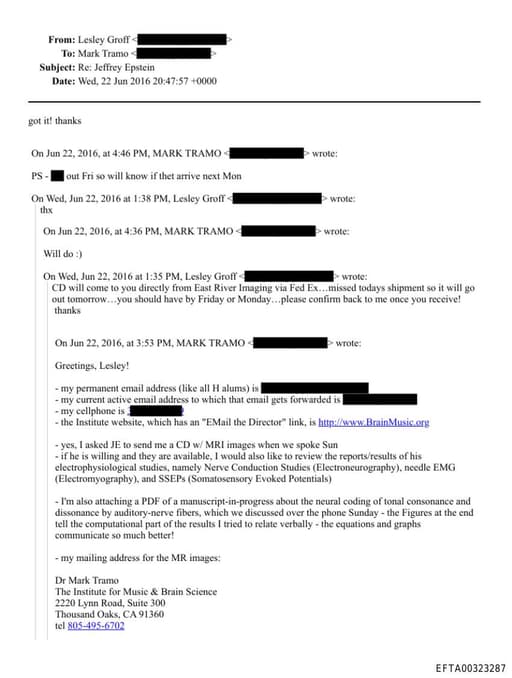 Preview of EFTA00323287