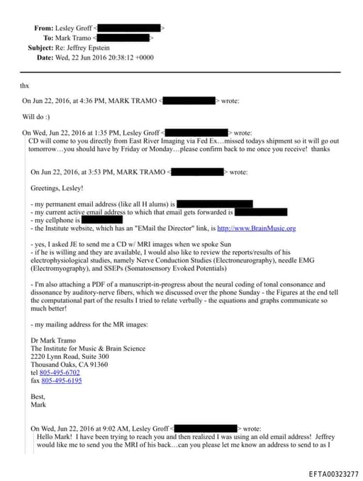 Preview of EFTA00323277