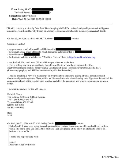 Preview of EFTA00323271