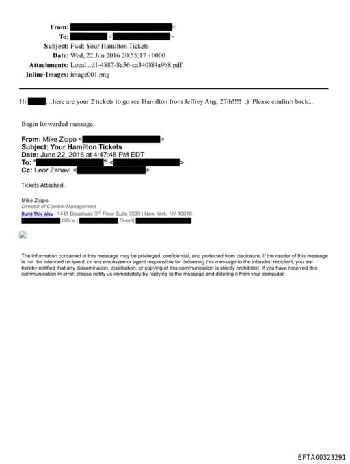 Preview of EFTA00323291