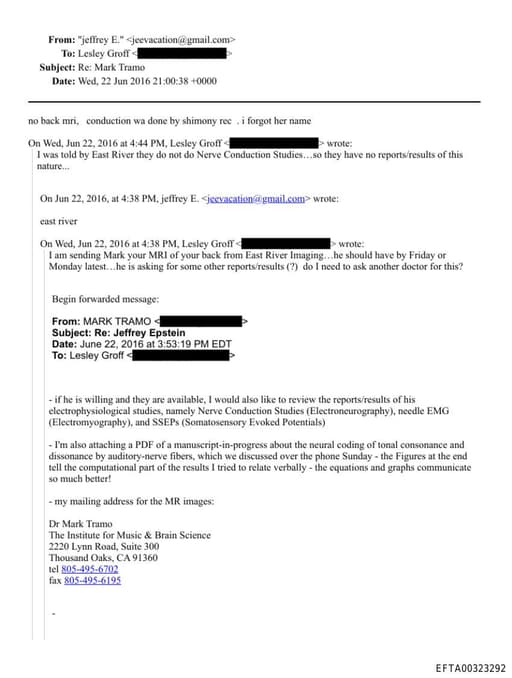 Preview of EFTA00323292