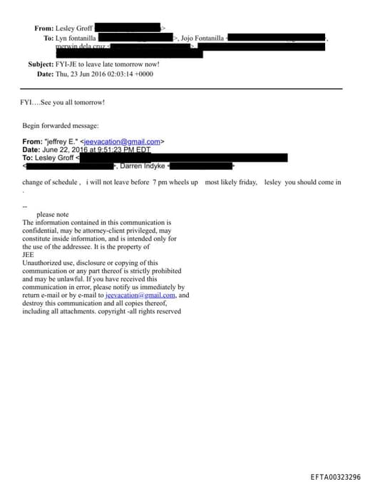 Preview of EFTA00323296