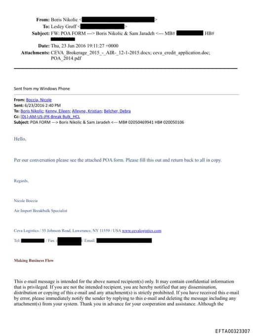 Preview of EFTA00323307